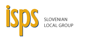 ISPS Slovensko društvo za psihoterapijo psihoz